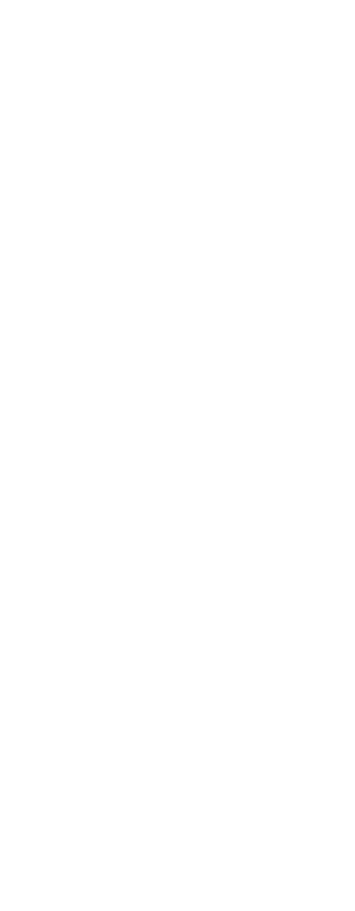 ￼ Wir sollten so tun, als w ren wir alleine. Nat rlich waren die Pflegekr fte immer in der N he, aber auf diese Weise...
