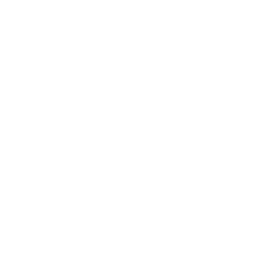 ￼ Wir setzen auf kontinuierlichen Austausch f r maximale Transparenz und gleichen Wissensstand bei allen Beteiligten....