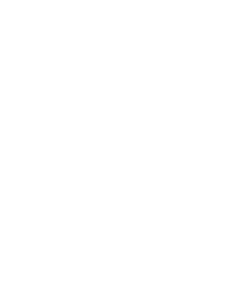 tra schick gemacht. „Ich f hle mich sehr wohl hier und finde es super, wie ich behandelt werde“, sagt sie. Gemeinsam ...