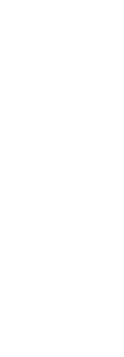 MAIK Rund 700 Teilnehmende aus ganz Deutschland, sterreich und der Schweiz waren zum 16. MAIK Kongress am 20. bis 21...