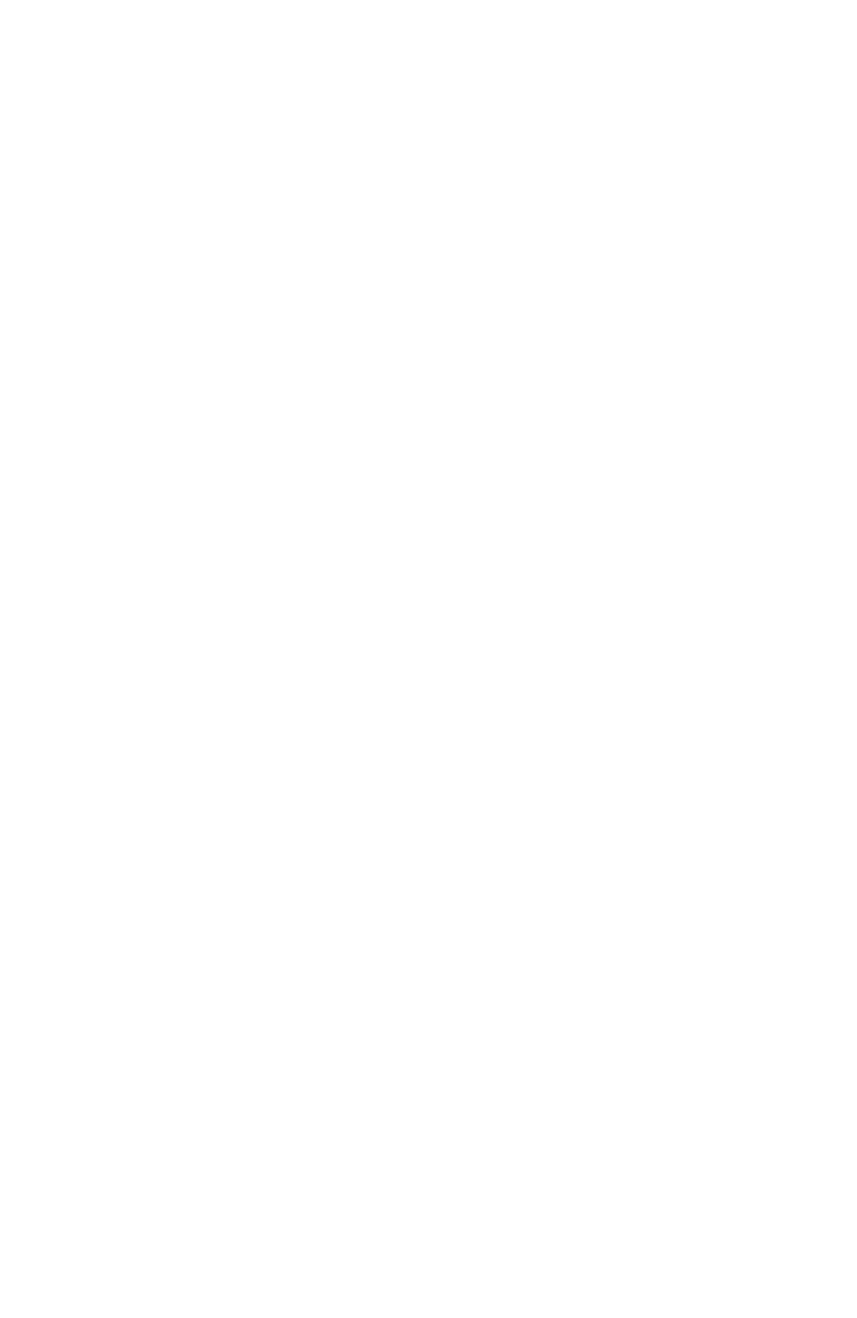 Die Herausforderungen der au erklinischen Intensivpflege Ganz unabh ngig von der Versorgungsform – station re Einrich...