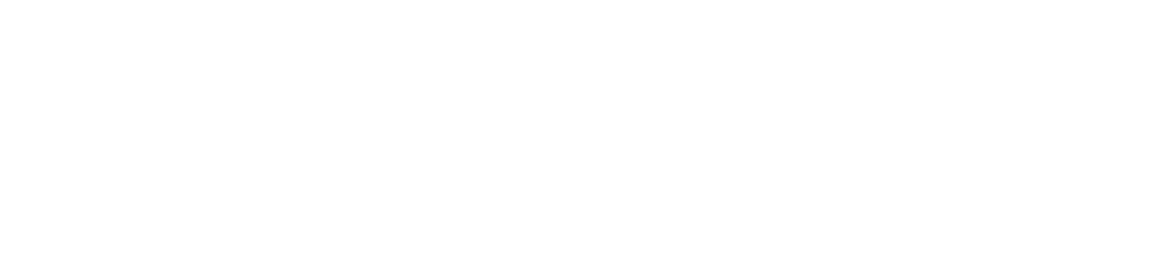  Der Fr hwarn Regelkreis