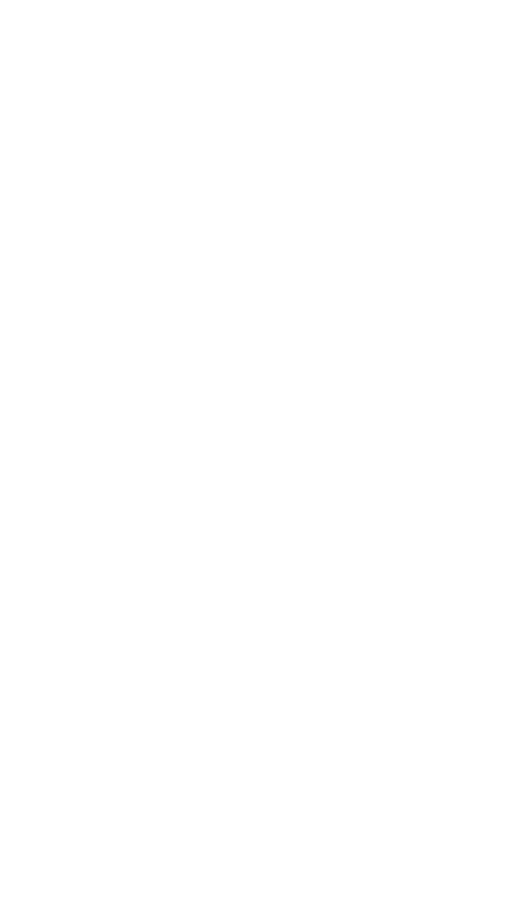 Der Ablauf im Detail Die Basis des Fr hwarnsystems (FWS) ist die engmaschige digitale Dokumentation der Vitalwerte. E...