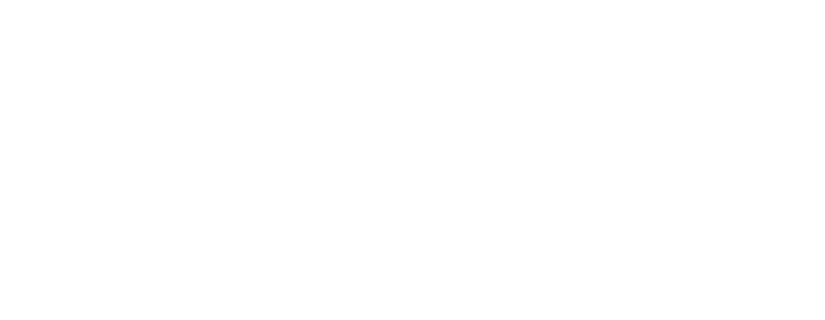 Deshalb so wichtig Der von der DEUTSCHENFACHPFLEGE eigens etablierte Regelkreis dient der Fr herkennung m glicher Kom...