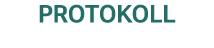 PROTOKOLL