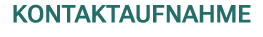 kontaktaufnahme