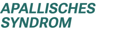 Apallisches Syndrom