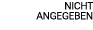 nicht angegeben