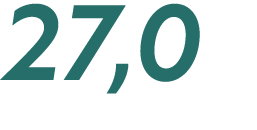 27,0