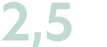 2,5