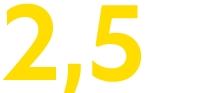 2,5