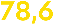 78,6