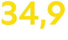 34,9