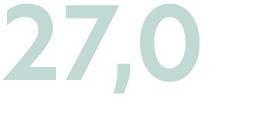 27,0