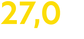 27,0