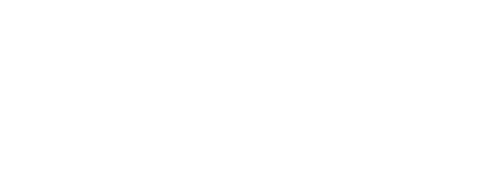 Mehr als Worte sagen k nnen Was Palliativpflege in der Praxis bedeutet, l sst sich nur schwer in einem Text erfassen....