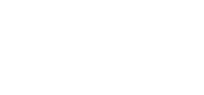 Die beiden Bewohnerinnen Doris Junker und Ilse Falk sch tzen die Gemeinschaft beim Service Wohnen im Bielefelder Westen.