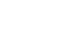 11 % 1