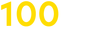 100 