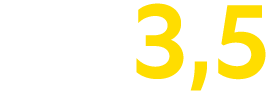 3,5