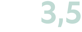 3,5