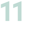 11