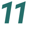 11