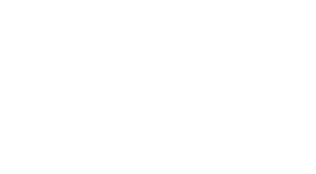 Der Klassiker der pflegerischen Versorgung wird in der DEUTSCHENFACHPFLEGE neu interpretiert. 