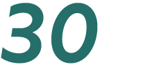 30