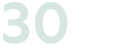 30