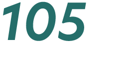 105