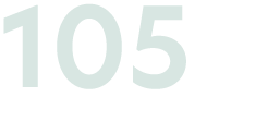 105