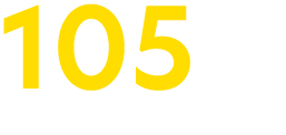 105