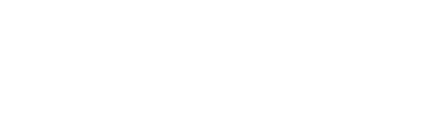 3,2 % 