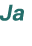 Ja 