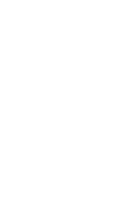 Eine zentrale Rolle nahmen die Menschen mit au erklinischer Intensivversorgung sowie ihre An und Zugeh rigen ein. Den...