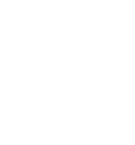 Zum Abschluss diskutierten Sophie Schlawinsky, Leitung des Bewerbermanagements der DF, ihre Kollegin Vanessa N ll, Te...