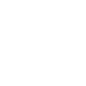 Klientin Hildegard Schnadt auf dem Spielplatz in der N he vom Haus Elvira