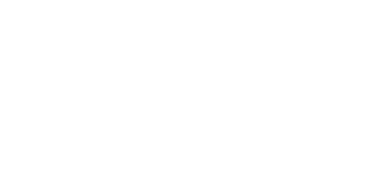 Die beiden Bewohner Lars Janke und Mahmoud Younes gestalten ihren Alltag gemeinsam – wie hier im Garten des Hauses Ole.