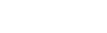Herr Lewandowski, Bewohner vom Haus Bonitas, beim gemeinsamen Zeitunglesen mit Pflegekraft Albina Schneider