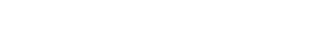 www.deutschefachpflege.de