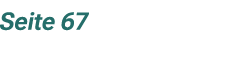 Seite 67 