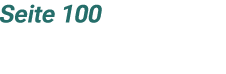 Seite 100 