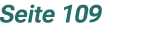 Seite 109 