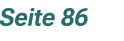 Seite 86 