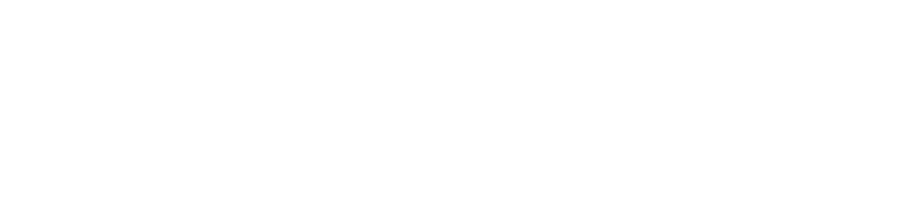 Bei der Datenerhebung in der DEUTSCHENFACHPFLEGE arbeiten verschiedene Professionen Hand in Hand. Auch das Fachteam m...