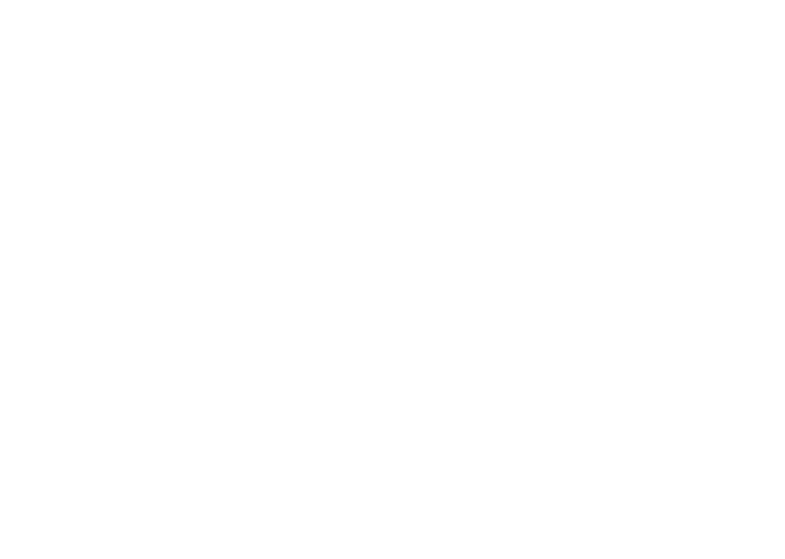 Ganzheitlich aufgehoben 