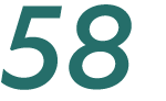 58