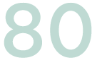 80
