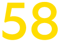 58